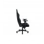 RAZER Enki - Gaming Stolica - slika 3