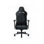 RAZER Enki - Gaming Stolica - slika 1