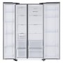 SAMSUNG Side by Side RS66A8100S9/EF - slika 2