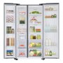 SAMSUNG Side by Side RS66A8100S9/EF - slika 3