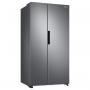 SAMSUNG Side by Side RS66A8100S9/EF - slika 1