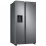 SAMSUNG Side by Side RS68A8840S9/EF - slika 2