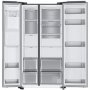 SAMSUNG Side by Side RS68A8840S9/EF - slika 3