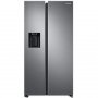 SAMSUNG Side by Side RS68A8840S9/EF - slika 1