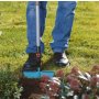 GARDENA CS rezač za rubove travnjaka GA 03149-20 - slika 2