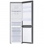 SAMSUNG Frižider RB36T602FB1/EK - slika 2