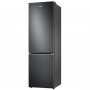 SAMSUNG Frižider RB36T602FB1/EK - slika 3