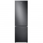 SAMSUNG Frižider RB36T602FB1/EK - slika 1