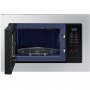 SAMSUNG Mikrotalasna MG23A7013CT/OL - slika 2