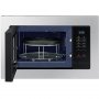 SAMSUNG Mikrotalasna MG23A7013CT/OL - slika 3