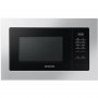 SAMSUNG Mikrotalasna MG23A7013CT/OL - slika 1