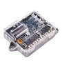 RING Elektronika za električni trotinet RX8- RX 8-PAR2 - slika 1