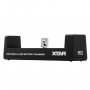 XTAR USB punjač baterija 1 kom. MC1 - slika 2
