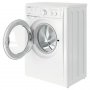 INDESIT Veš mašina EWSC61251WEUN - slika 2