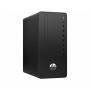 HP DES 290 G4 MT i7-10700 8G256 W10p, 1C6T8EA - slika 2