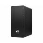 HP DES 290 G4 MT i7-10700 8G256 W10p, 1C6T8EA - slika 3
