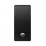 HP DES 290 G4 MT i7-10700 8G256 W10p, 1C6T8EA - slika 1