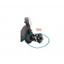 RING Motor za električni trotinet RX8- RX 8-PAR38 - slika 1