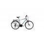 CAPRIOLO Trek-roadster m 28'' siv-tirkiz ( 921607-20 ) - slika 1
