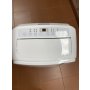 MIDEA MPPDB-12HRN7-QB6 OUTLET - slika 2