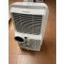 MIDEA MPPDB-12HRN7-QB6 OUTLET - slika 3