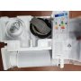 MIDEA MPPDB-12HRN7-QB6 OUTLET - slika 4