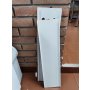 MIDEA MPPDB-12HRN7-QB6 OUTLET - slika 5