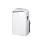MIDEA MPPDB-12HRN7-QB6 OUTLET - slika 1