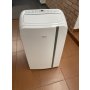 MIDEA MPPDB-12HRN7-QB6 OUTLET - slika 1