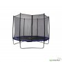Green Bay Trampolina 3.05 m - slika 1