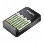 VARTA Punjač Ni-MH baterija + 4 AA 2100 mAh - slika 2