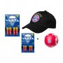 VARTA AA+AAA paket - slika 1