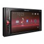 PIONEER MVH-A200VBT Auto radio - slika 2