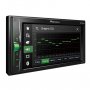 PIONEER MVH-A200VBT Auto radio - slika 3