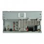 PIONEER MVH-A200VBT Auto radio - slika 4