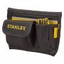 STANLEY Torba za alat 1-96-179 - slika 2
