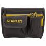 STANLEY Torba za alat 1-96-179 - slika 1