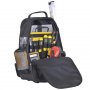 STANLEY Torba za alat BACK PACK - slika 2
