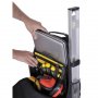 STANLEY Torba za alat BACK PACK - slika 3