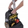 STANLEY Torba za alat BACK PACK - slika 4