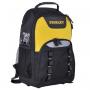 STANLEY Torba za alat BACK PACK - slika 1