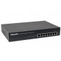 INTELLINET Switch 8-Port Fast Ethernet PoE - slika 2