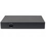 INTELLINET Switch 8-Port Fast Ethernet PoE - slika 3