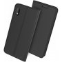 SAMSUNG MCLF12 Leather Bifold Flip - slika 1
