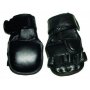 CAPRIOLO Boks rukavice kakuto crne XL ( S100472 ) - slika 1