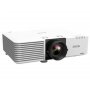 EPSON EB-L730U laserski projektor - slika 2