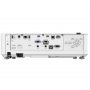 EPSON EB-L730U laserski projektor - slika 3