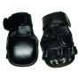 CAPRIOLO Boks rukavice kakuto crne L ( S100470 ) - slika 1