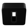 SONOS Sub Wireless zvucnik crni - slika 2