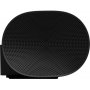 SONOS Arc Soundbar crni - slika 2